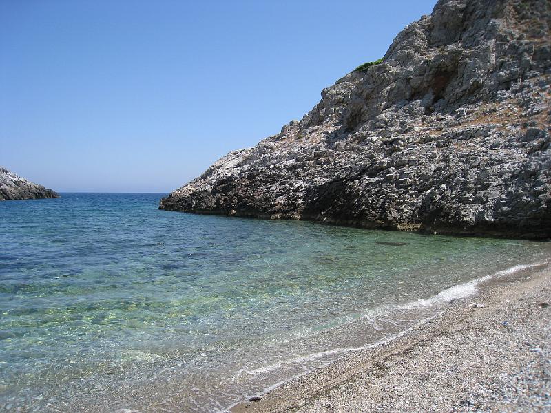 Skiathos 328.jpg